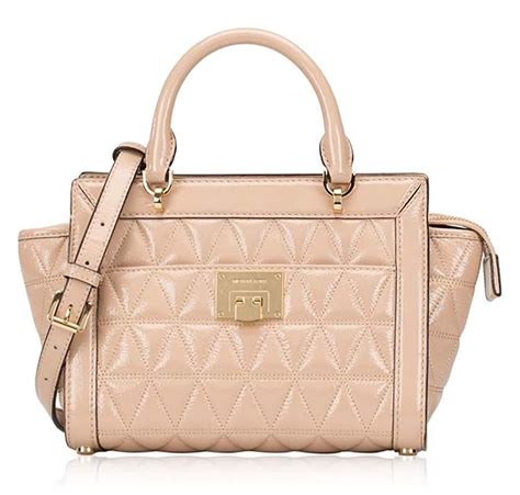 michael kors damen tasche vivianne|Vivianne Michael Kors Handbags for Women .